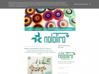 nolotiro.blogspot.com Thumbnail