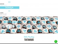 tatakua.com.mx