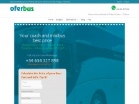 oferbus.net