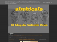 antoniocruz-se.blogspot.com Thumbnail