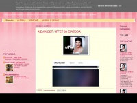 Nevinost.blogspot.com