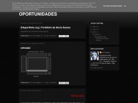 E-portfolio-clase9.blogspot.com