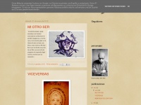 Juan-arts.blogspot.com