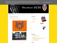 Valenciaucse.blogspot.com
