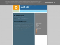 Publi-citi.blogspot.com