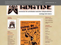 Adatise.blogspot.com