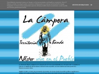 lacamporabanda.blogspot.com