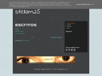 Stellam25.blogspot.com