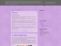 Mispensamientos-lorena-l.blogspot.com
