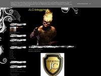 Jlcsystem.blogspot.com