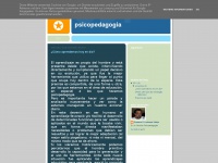 psicopedagogia-gustavo.blogspot.com Thumbnail