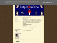 Kutyto.blogspot.com