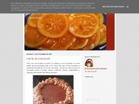 cocinandoentrecacharros.blogspot.com