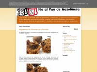 noalpandegasolinera.blogspot.com