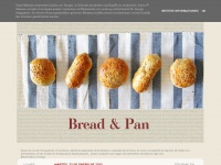 bread-and-pan.blogspot.com Thumbnail