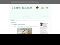 Idolcidilaura.blogspot.com
