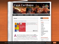 Casacaribana.com