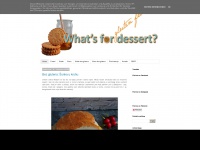 cake-cookie-pie.blogspot.com