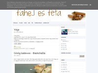 Fahejesfeta.blogspot.com