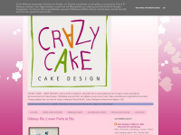 crazycake57.blogspot.com Thumbnail