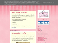 Fairycakesmadrid.blogspot.com