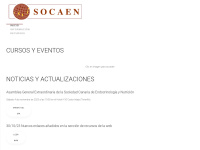 Socaen.com