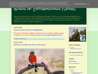 birds-extremadura.blogspot.com