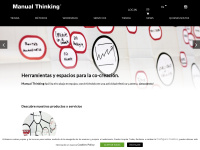 manualthinking.com