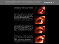 2007-pasionesyvirtudes.blogspot.com