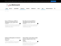 Lareferencia.net