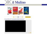 Mulino.it