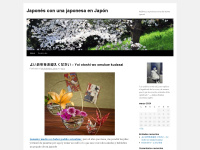 Japonesaenjapon.wordpress.com
