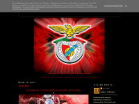 Benficadojota.blogspot.com