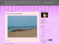 sensacionesdigitales.blogspot.com Thumbnail