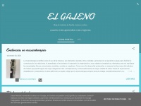 galenodefamilia.blogspot.com