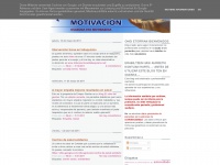 Saludymotivacion.blogspot.com