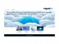 miguelflor.com Thumbnail