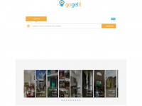gogetit.com.pa Thumbnail