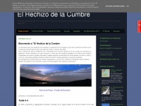 El-hechizo-de-la-cumbre.blogspot.com