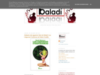 edicionesbaladi.blogspot.com Thumbnail