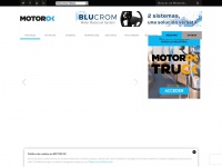 motorok.com