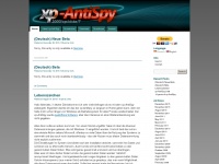 Xp-antispy.org