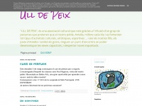 ull-de-peix.blogspot.com