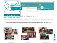 Asgpp.org