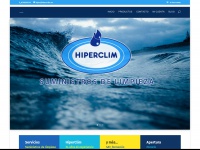 hiperclim.com