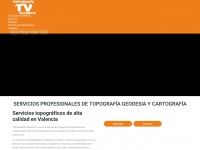 Topografia-valencia.com