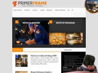 primerframe.com
