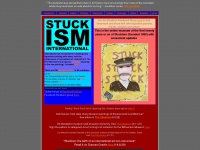 Stuckism.com