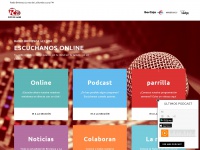Radiobriviesca.com
