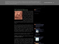 Narracioneshistoricas.blogspot.com